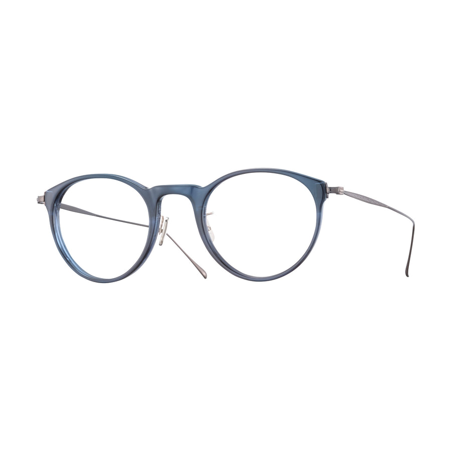 Eyevan 7285 | 414 | 2023