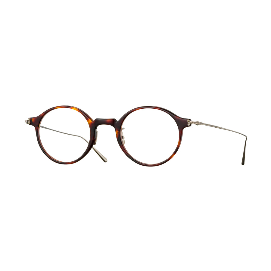 Eyevan 7285 | 419 | Havana/348801