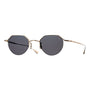 Eyevan 7285 | 185 | 902 — official manufacturer photo