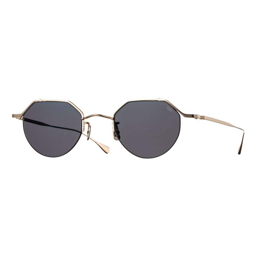 Eyevan 7285 | 185 | 902