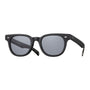 Eyevan | Cadet | MPBK — official manufacturer photo