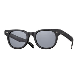 Eyevan | Cadet | MPBK