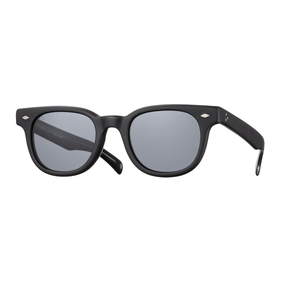 Eyevan | Cadet | MPBK