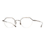EYEVAN 7285 185 801 – eyeglasses, official photo