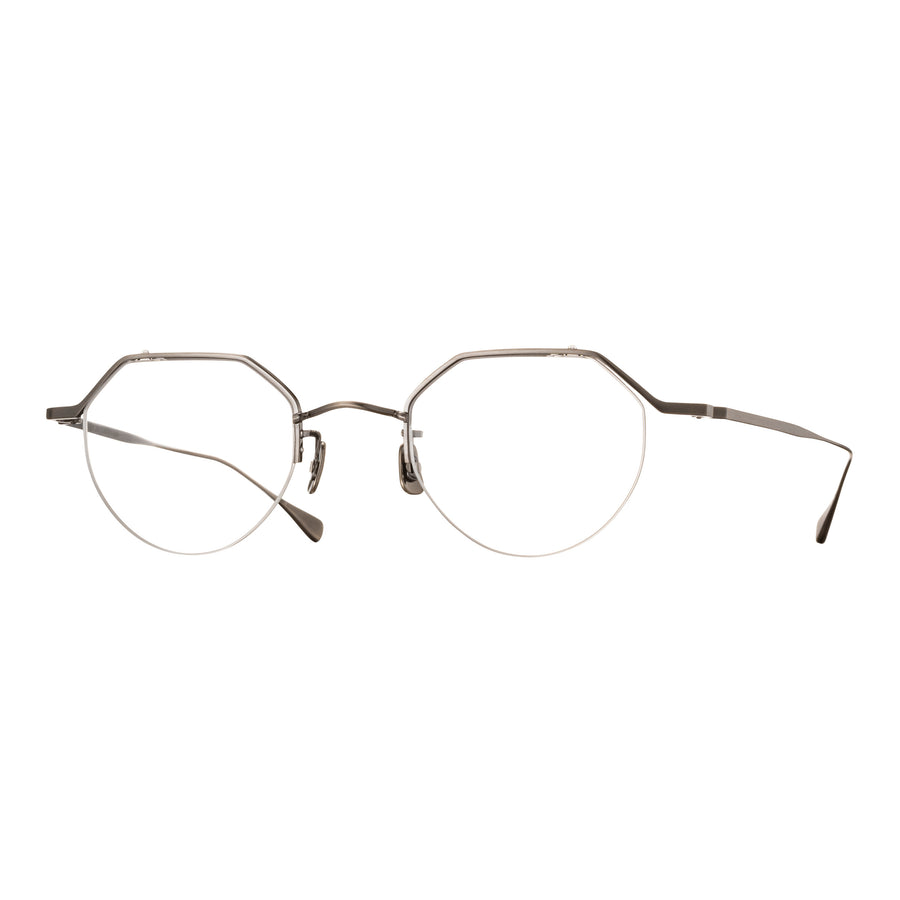 Eyevan 7285 | 185 - 801