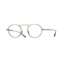 Eyevan | Safari - Ag — official manufacturer photo