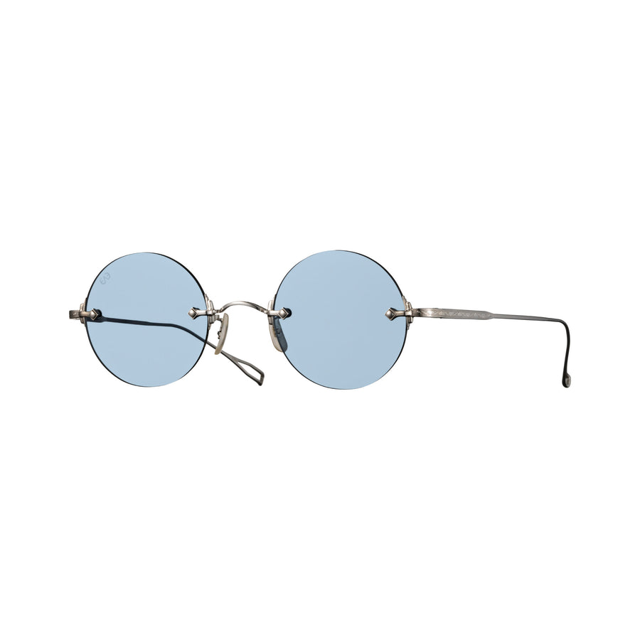 Eyevan | Orbit - S