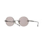 Eyevan | Orbit - P — official manufacturer photo