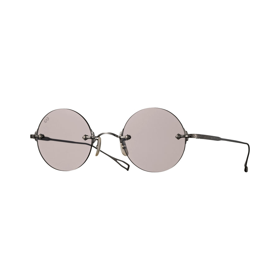 Eyevan | Orbit - P