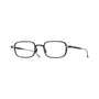 10 Eyevan | No.8 V | 15s — official manufacturer photo