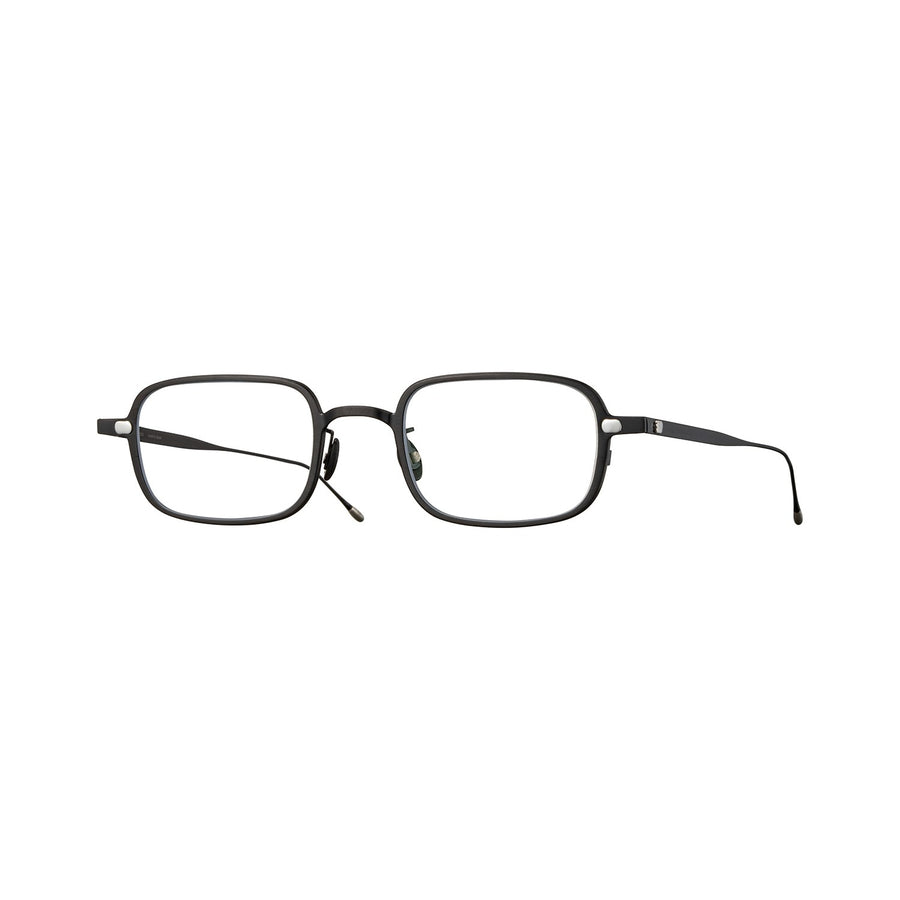 10 Eyevan | No.8 V | 15s