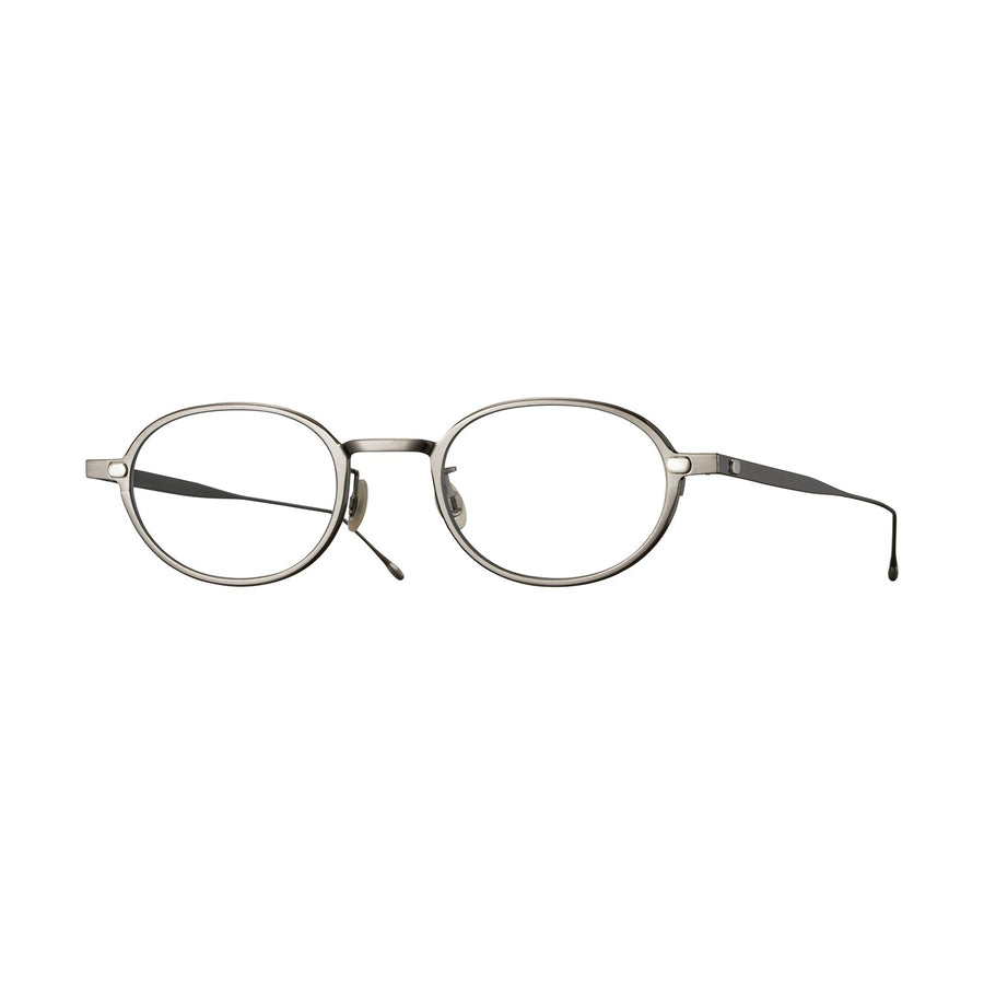 10 Eyevan | No.9 | 11s