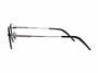 Eyevan E5 | M15 | MBK/SV - vista laterale