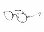 Eyevan E5 | M15 | MBK/SV - vista tre quarti