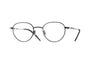 Eyevan E5 | M15 | MBK/SV — foto ufficiale del produttore