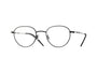Eyevan E5 | M15 | MBK/SV — foto ufficiale del produttore