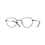 Eyevan E5 | M15 | MBK/SV — official manufacturer photo