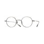 Eyevan E5 | M14 | MSV — official manufacturer photo