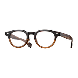 Eyevan E5 | P14 | BRH
