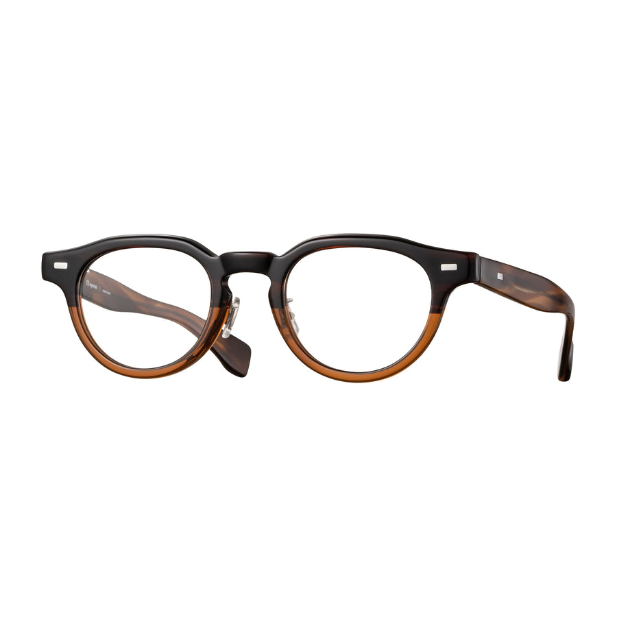 Eyevan E5 | P14 | BRH