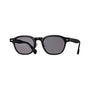 Eyevan E5 | P20 | BK — official manufacturer photo