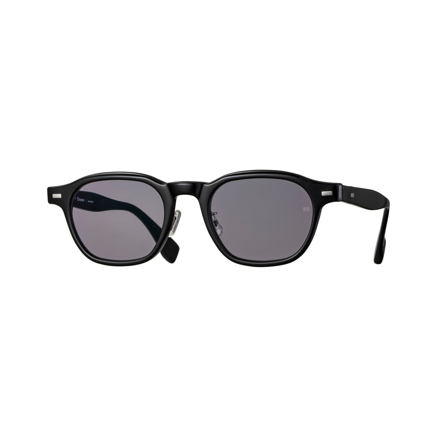 Eyevan E5 | P20 | BK
