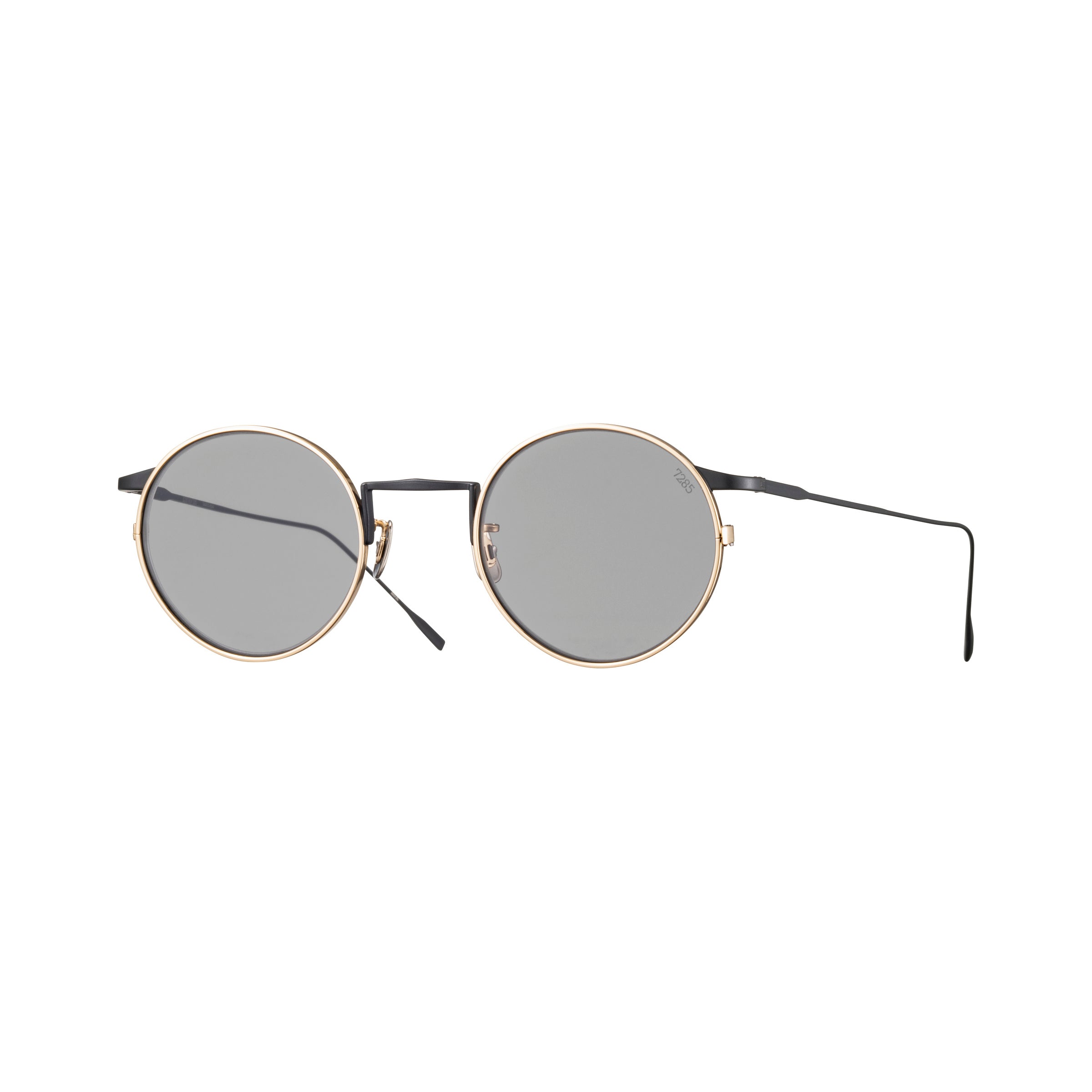 Eyevan 7285 | 1096 | 902805 — foto ufficiale del produttore