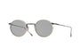 Eyevan 7285 | 1096 | 902805 — foto ufficiale del produttore