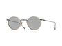 Eyevan 7285 | 1096 | 902805 — foto ufficiale del produttore