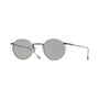 EYEVAN 7285 1096 902805 – sunglasses, front view