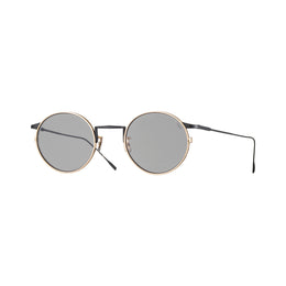 Eyevan 7285 | 1096 | 902805