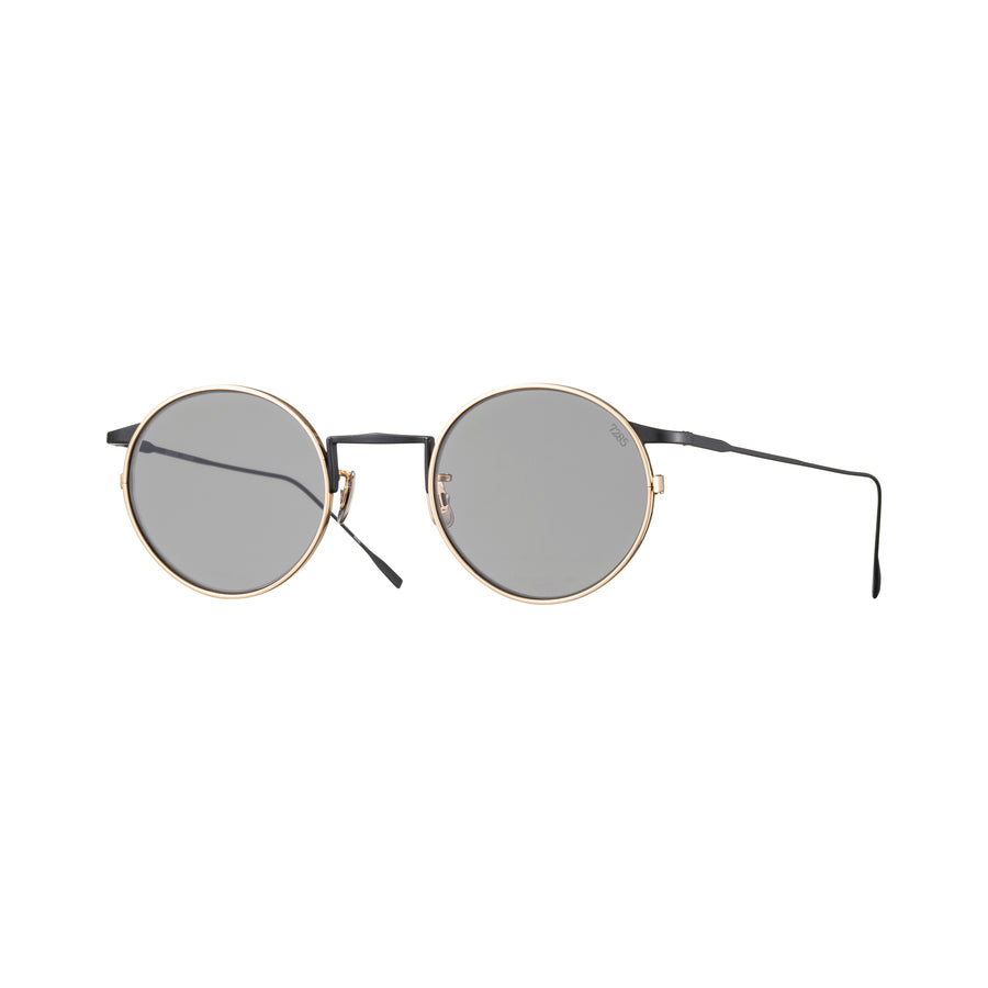 Eyevan 7285 | 1096 | 902805