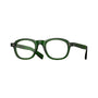 Eyevan 7285 | 372E | 420 — official manufacturer photo