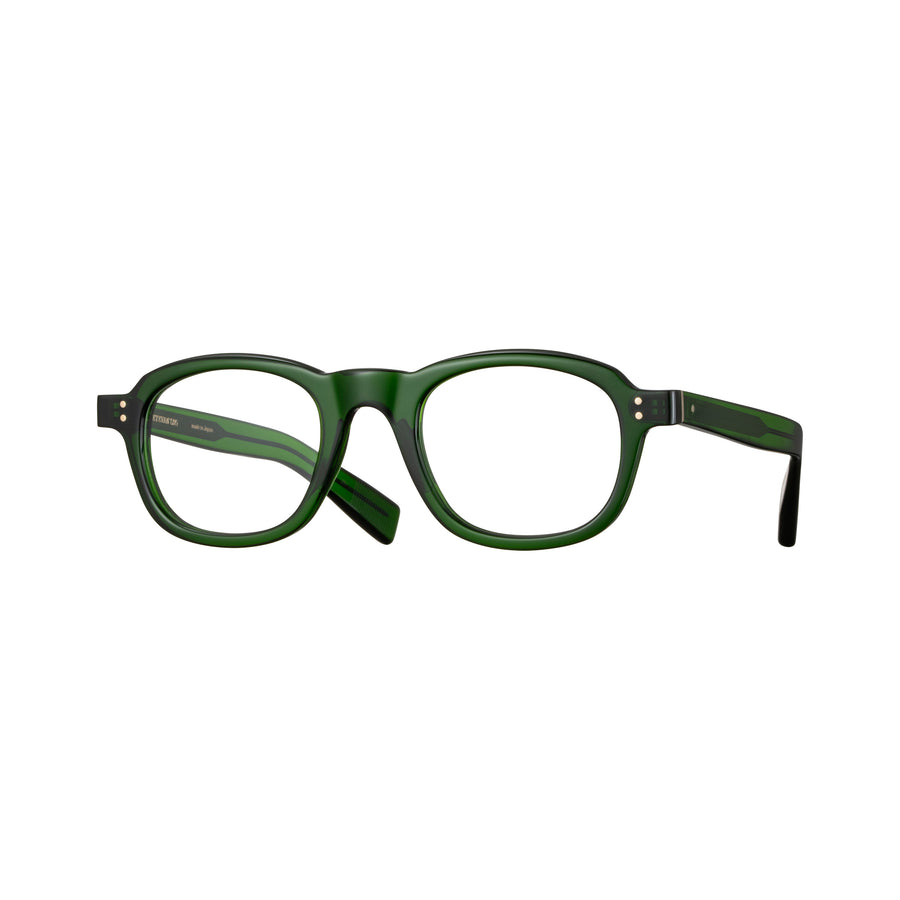 Eyevan 7285 | 372E | 420