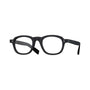 Eyevan 7285 | 372E | 112 — foto ufficiale del produttore