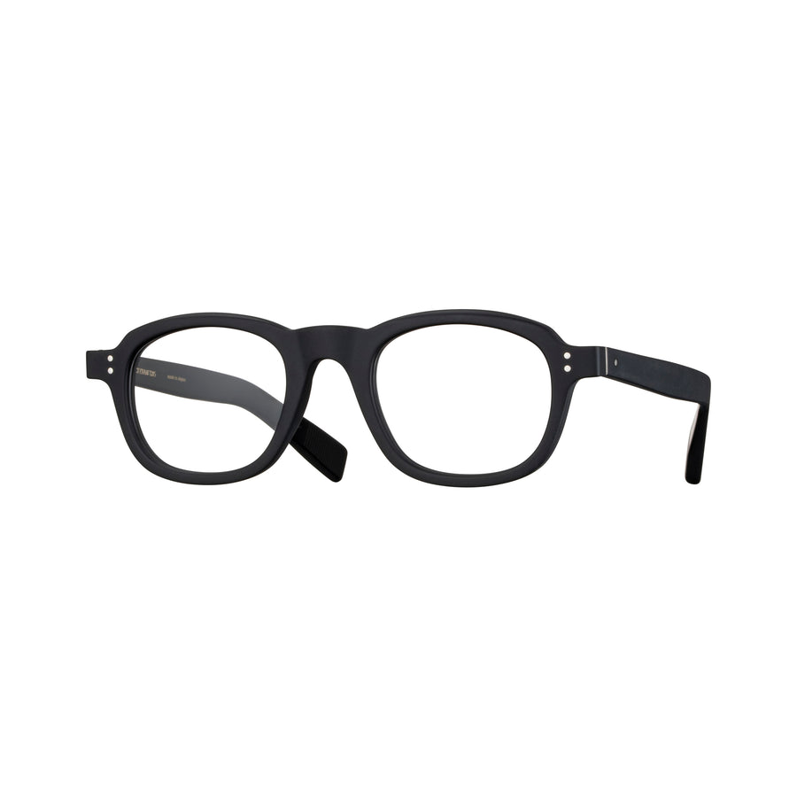 Eyevan 7285 | 372E | 112