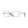 Eyevan 7285 | 1158 | 820 — official manufacturer photo