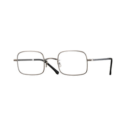 Eyevan 7285 | 1158 | 820