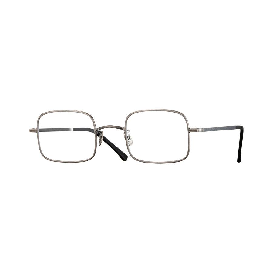 Eyevan 7285 | 1158 | 820