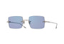 Eyevan 7285 | 1196-2 | 812 — foto ufficiale del produttore