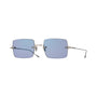 Eyevan 7285 | 1196-2 | 812 — official manufacturer photo