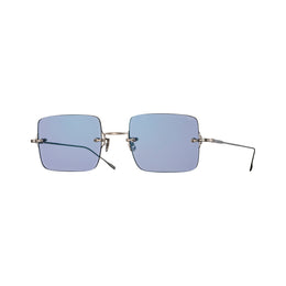 Eyevan 7285 | 1196-2 | 812