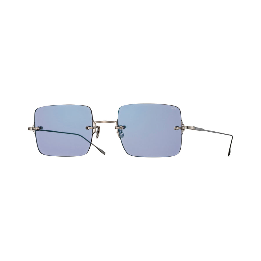 Eyevan 7285 | 1196-2 | 812