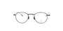 Eyevan 7285 | 1025 | 801 - vista frontale