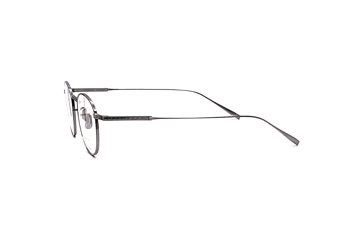 Eyevan 7285 | 1025 | 801 - vista laterale