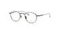 Eyevan 7285 | 1025 | 801 - vista tre quarti