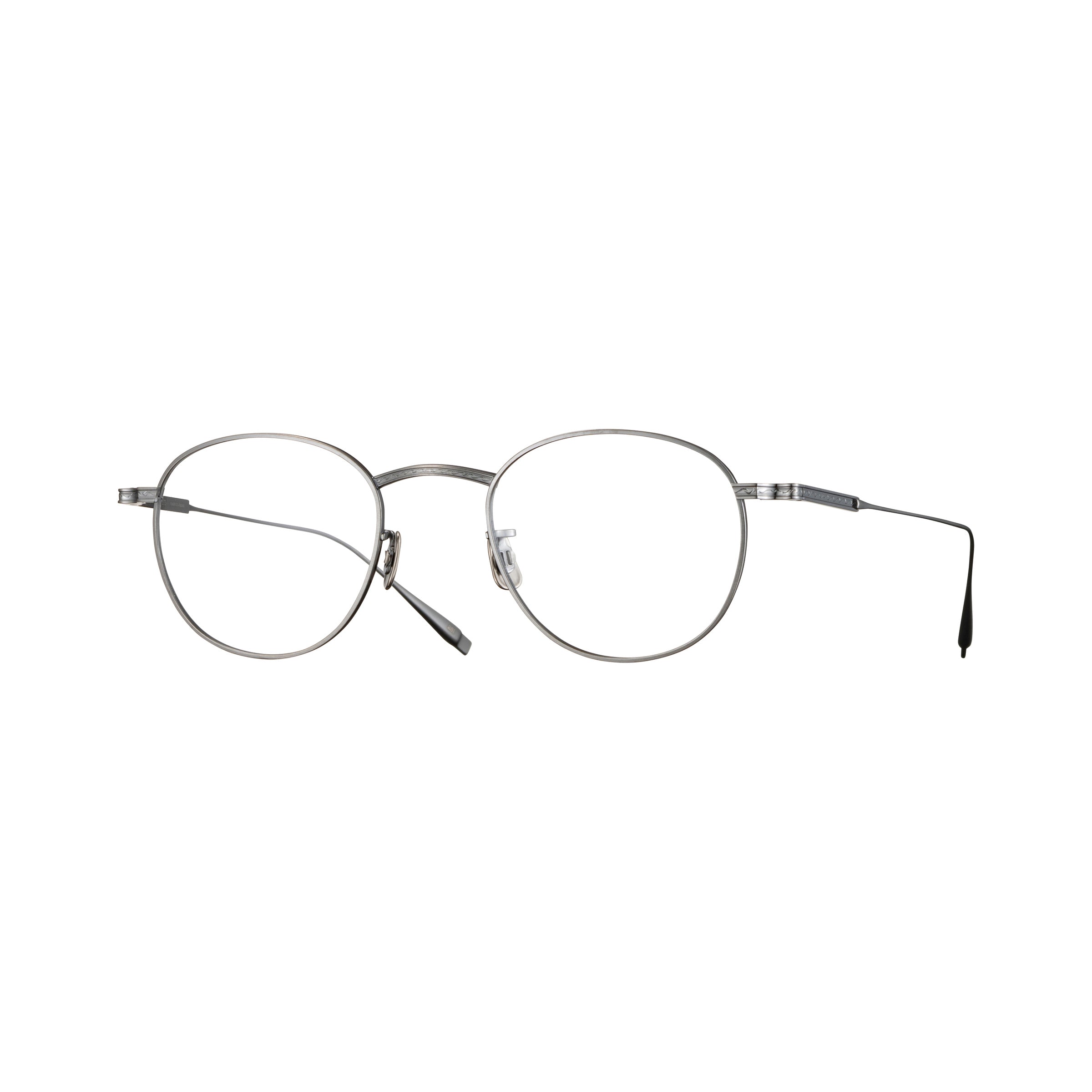 Eyevan 7285 | 1025 | 801 — foto ufficiale del produttore