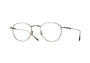 Eyevan 7285 | 1025 | 801 — foto ufficiale del produttore