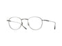 Eyevan 7285 | 1025 | 801 — foto ufficiale del produttore