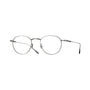 Eyevan 7285 | 1025 | 801 — official manufacturer photo
